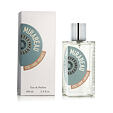 Etat Libre D’Orange Sous Le Pont Mirabeau Eau de Parfum (Unisexe) 100 ml