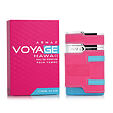 Armaf Voyage Hawaii Pour Femme Eau de Parfum (Femme) 100 ml