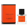 LABEL Juniper Wood Eau de Parfum (Homme) 50 ml