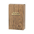 Antonio Puig Agua Brava Eau de Cologne (Homme) 100 ml