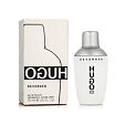 Hugo Boss Hugo Reversed Eau de Toilette (Homme) 75 ml