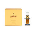 Swiss Arabian Dehn El Oud Shaheen Huile parfumée (Unisexe) 6 ml