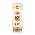 Hawaiian Tropic Hydrating Protection Lotion SPF 50 180 ml