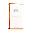 Goldfield &amp; Banks Wood Infusion Eau de Parfum (Unisexe) 100 ml