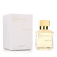 Maison Francis Kurkdjian Aqua Vitae Eau de Toilette (Unisexe) 70 ml