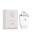Adrienne Vittadini AV Eau de Parfum (Femme) 90 ml
