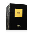 Roja Parfums Aoud Parfum (Unisexe) 100 ml