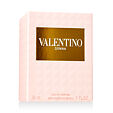 Valentino Valentino Donna Eau de Parfum (Femme) 30 ml