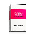 Karl Lagerfeld Fleur de Pivoine Eau de Parfum (Femme) 50 ml
