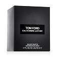 Tom Ford Eau d&#039;Ombré Leather Eau de Toilette (Homme) 50 ml