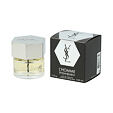 Yves Saint Laurent L'Homme Eau de Toilette (Homme) 40 ml