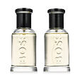 Boss Bottled EDT 30 ml + EDT 30 ml