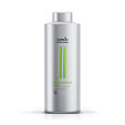 Londa Professional Impressive Volume Shampoo 1000 ml