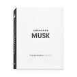 Francesca Bianchi Unspoken Musk Extrait de Parfum (Unisexe) 30 ml