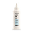 Nioxin Scalp Recovery Soothing Serum 100 ml