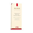 Ahava Lifting Halobacteria Restoring Elasticity Serum 30 ml