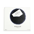 Goutal Nuit et Confidences Eau de Parfum (Femme) 50 ml
