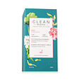 Clean H2Eau Brilliant Peony Eau de Parfum (Unisexe) 100 ml