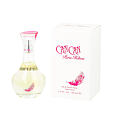 Paris Hilton Can Can Eau de Parfum (Femme) 100 ml