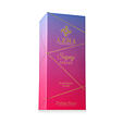 Azha Perfumes Sugary Dreams Eau de Parfum (Femme) 100 ml