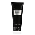 Michael Kors Pour Homme Gel douche (Homme) 200 ml