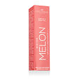 COCOSOLIS WATERMELON Suntan &amp; Body Oil 100 ml