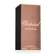 Chopard Leather Malaki Eau de Parfum (Homme) 80 ml