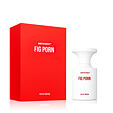 BORNTOSTANDOUT® FIG PORN Eau de Parfum (Unisexe) 50 ml