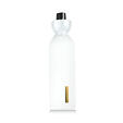 Rituals The Ritual of Sakura Fragrance Sticks 250 ml