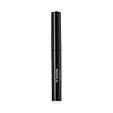 Dr. Hauschka Concealer (01 Macadamia) 2,5 ml