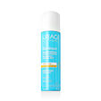 Uriage Bariésun After Sun Refreshing Mist 150 ml