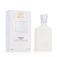 Creed Silver Mountain Water Eau de Parfum (Homme) 100 ml