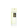 Alyssa Ashley Musk Eau de Parfum (Unisexe) 50 ml