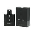 Prada Luna Rossa Black Eau de Parfum (Homme) 50 ml