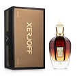 Xerjoff Oud Stars Alexandria II Parfum (Unisexe) 100 ml