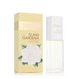 Jovan Island Gardenia Eau de Cologne (Femme) 44 ml