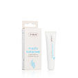 Ziaja Cocoa Butter Lip Balm 10 ml
