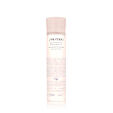 Shiseido Instant Eye and Lip Make-up Remover 125 ml