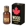 Dsquared2 Wood for Him Eau de Toilette (Homme) 50 ml