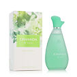 Chanson Chanson d&#039;Eau Original Eau de Toilette (Femme) sans spray 200 ml