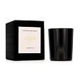 L&#039;Artisan Parfumeur Bougie parfumée  Souffle de Jasmin 70 g