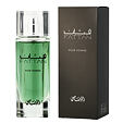 Rasasi Fattan Pour Homme Eau de Parfum (Homme) 50 ml