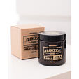 Francesco&#039;s Goods Beurre de karité 120 ml