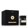Tiziana Terenzi Burdel Extrait de Parfum (Unisexe) 100 ml