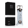 Armaf Beau Acute Men Eau de Parfum (Homme) 100 ml