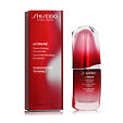 Shiseido Ultimune Power Infusing Concentrate Refill 30 ml