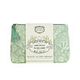 Panier des Sens Precious Jasmine Gel douche 70 ml + Lait pour le corps 70 ml + Crème pour les mains 