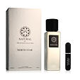 The Woods Collection Natural North Star Eau de Parfum (Homme) 100 ml