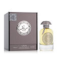 Lattafa Ra&#039;ed Silver Eau de Parfum (Unisexe) 100 ml