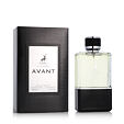 Maison Alhambra Avant Eau de Parfum (Homme) 100 ml